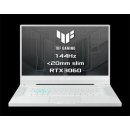 Asus FX516PM-HN072T