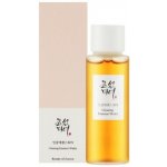 Beauty of Joseon Ginseng Essence Water 40 ml – Zboží Dáma