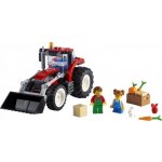 traktor – Zboží Mobilmania