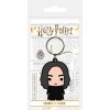 Přívěsky na klíče Přívěsek na klíče Harry Potter Severus Snape