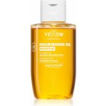 Yellow Professional Nutritive Nourishing Oil vyživující olej pro suché vlasy 100 ml – Hledejceny.cz