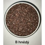 Rokospol Marmolit ROKO - ROKOMOZAIKOVÁ OMÍTKA (RK 839) 19 kg – Hledejceny.cz