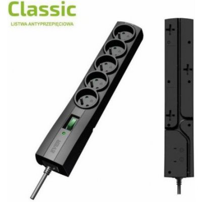 Ever CLASSIC – Zboží Mobilmania