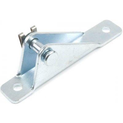 držák plynové vzpěry sklapění SPZ IMOLA – Sleviste.cz