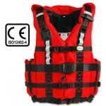 Hiko Safety Rent – Hledejceny.cz