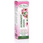 Dr. Popov Echinafit Echinaceové kapky 50 ml – Hledejceny.cz