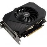 Asus PH-RTX3060-12G-V2 90YV0GB4-M0NA10 – Sleviste.cz