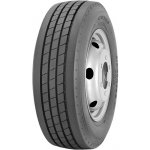 GOLDEN CROWN CR966 295/60 R22,5 150/147L | Zboží Auto