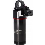 RockShox Vivid C1 – Zbozi.Blesk.cz