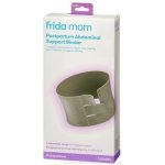 FRIDA MOM C-Section ochranný břišní pás 60-120 cm – Zboží Mobilmania