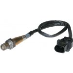 BOSCH 0 281 004 027 Lambda sonda (0281004027) | Zboží Auto