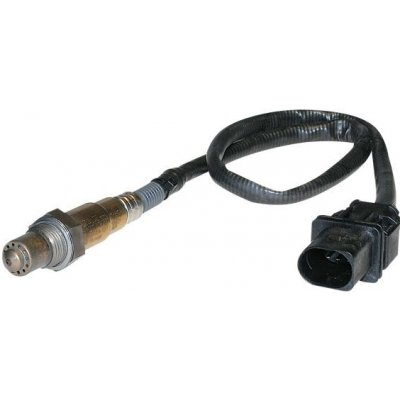 BOSCH 0 281 004 027 Lambda sonda (0281004027) – Zboží Mobilmania