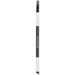 Wunder2 Štětec Wunderbrow Dual Precision Brush