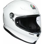 AGV K6 – Zbozi.Blesk.cz