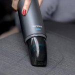 Orava Acuvac 73819 – Hledejceny.cz