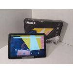 Umax VisionBook 10C UMM240105 – Zbozi.Blesk.cz