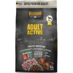 Belcando Adult Active 4 kg – Zboží Mobilmania