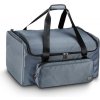 Cameo GearBag 300 L