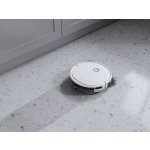 Ecovacs Deebot U2 – Zboží Živě