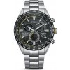 Hodinky Citizen CB5947-80E