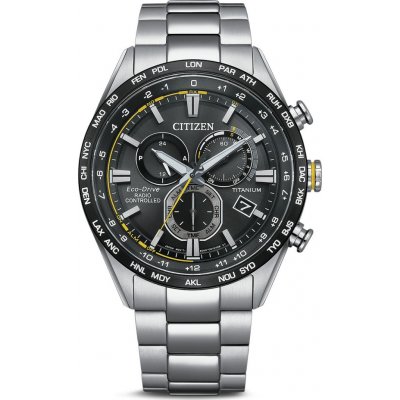 Citizen CB5947-80E