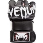 Venum MMA Undisputed 2.0 – Zboží Mobilmania