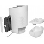 Concept OV1200 Perfect Air – Zboží Dáma