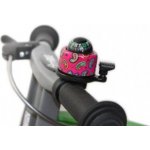 FirstBike Kompas Růžová – Hledejceny.cz