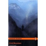 "Cold Mountain" Frazier Charles – Hledejceny.cz