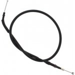 All Balls Racing CC45-2112