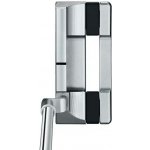 Scotty Cameron Studio Style Squareback putter 2 pravé 34 – Sleviste.cz
