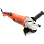 Kraft & Dele KD1724 – HobbyKompas.cz