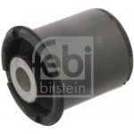 Zavěšení, tělo nápravy FEBI BILSTEIN 34683 – Sleviste.cz