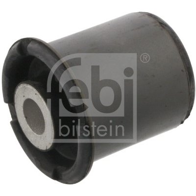 Zavěšení, tělo nápravy FEBI BILSTEIN 34683 – Sleviste.cz
