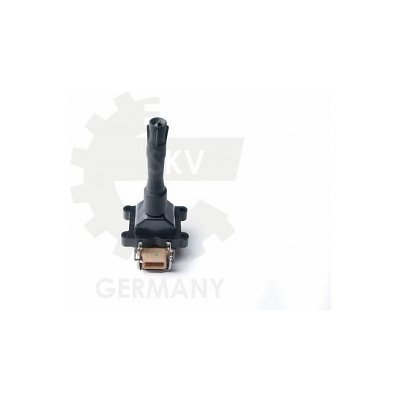 SKV Zapalovací cívka BMW 3 E36 318 320 325 – Hledejceny.cz
