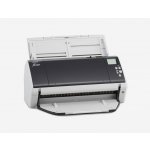 Fujitsu fi-7460 – Hledejceny.cz