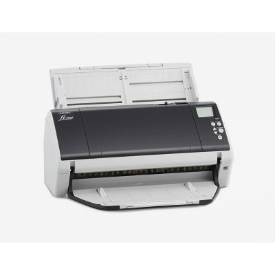 Fujitsu fi-7460 – Hledejceny.cz