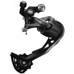 Shimano Altus RD-M2000 – Zboží Dáma