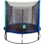 inSPORTline ochranná síť set Basic 244 cm – Zboží Dáma