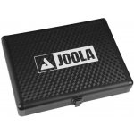 Joola Double Alu – Hledejceny.cz