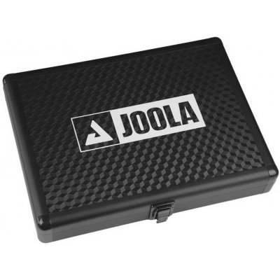 Joola Double Alu – Hledejceny.cz