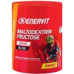 Enervit Maltodextrin Fructose 500 g – Hledejceny.cz