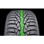 Nokian Tyres WR D4 195/65 R15 95H – Zboží Mobilmania