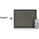 Aputure Amaran HR-672W – Zboží Živě