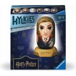 RAVENSBURGER 3D puzzle Hylkies: Harry Potter: Hermiona Grangerová 54 ks – Zboží Dáma