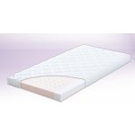 Träumeland Sternschnuppe – Zboží Mobilmania