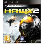 Tom Clancy's HAWX 2 – Zbozi.Blesk.cz