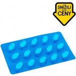 EMVe Magnézium 200 mg + B6 15 tablet 12,8 g – Hledejceny.cz