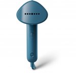 Philips STH 3000/20 – Zboží Dáma Philips STH 3000/20 – Zboží Dáma