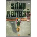 stínu neutečeš DVD